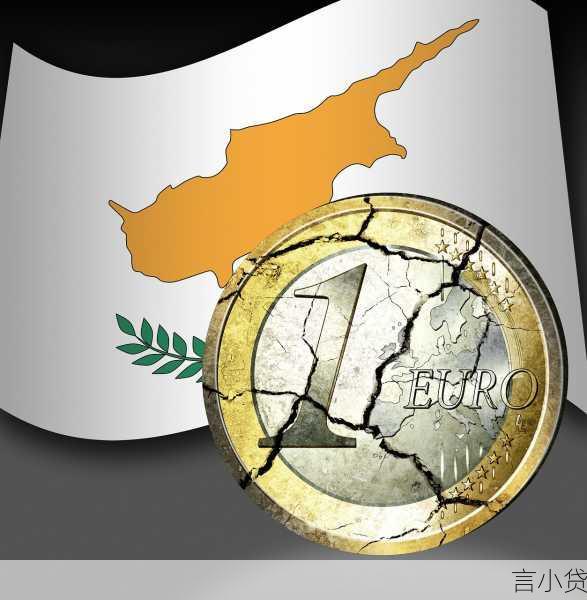 e贷卡循环贷你的金融永动机还是债务黑洞？专业拆解+避坑指南