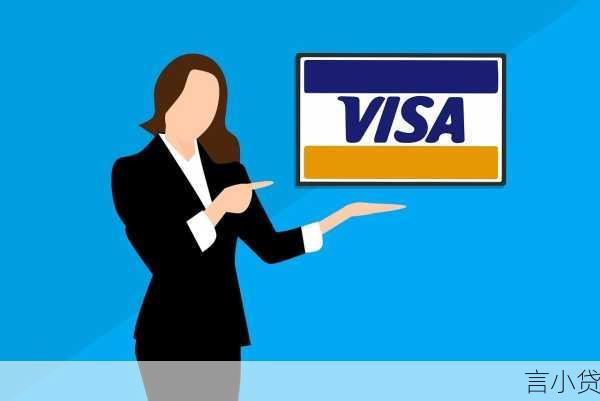兴业循环贷利息全解析如何玩转这个金融信用卡？(附省钱秘籍)