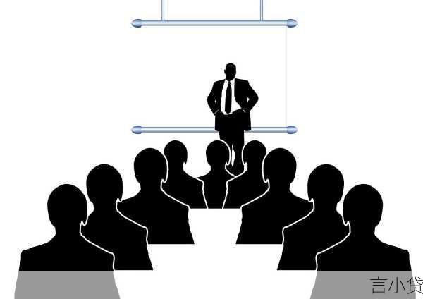 为什么征信会出现循环贷？揭秘这个让人又爱又恨的金融魔法