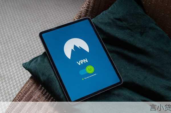 借钱软件正规平台怎么选？避开套路贷的5个防坑指南（附真实案例）