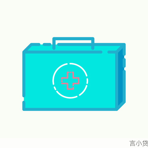2024最新网贷平台哪些好下款？5个快速放款神器实测推荐！
