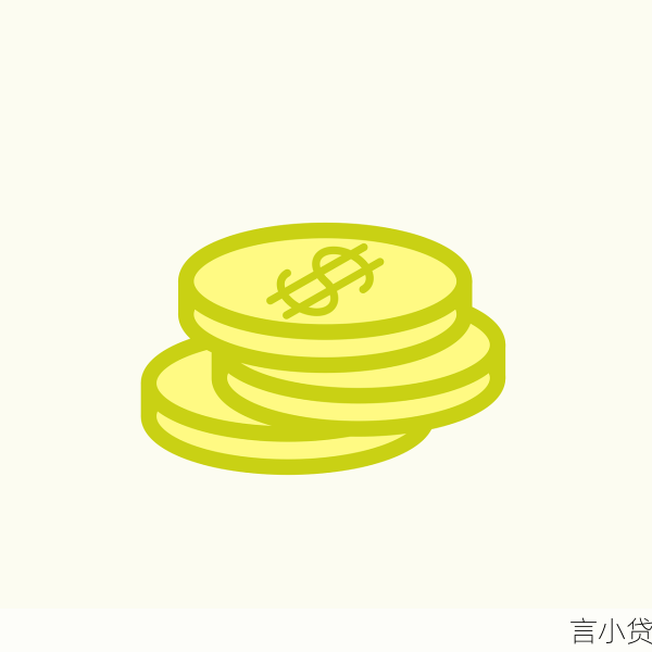 循环贷人工客服电话打不通？3个妙招教你秒通+避坑指南（附专业分析）