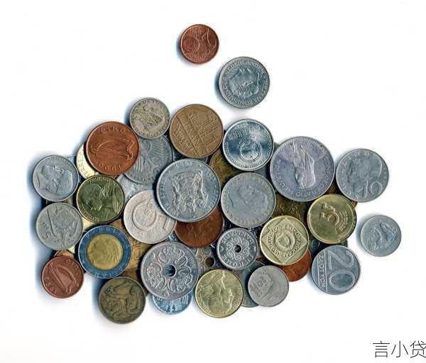 循环贷突然断粮提不了款？3分钟看懂银行的小算盘（附自救指南）
