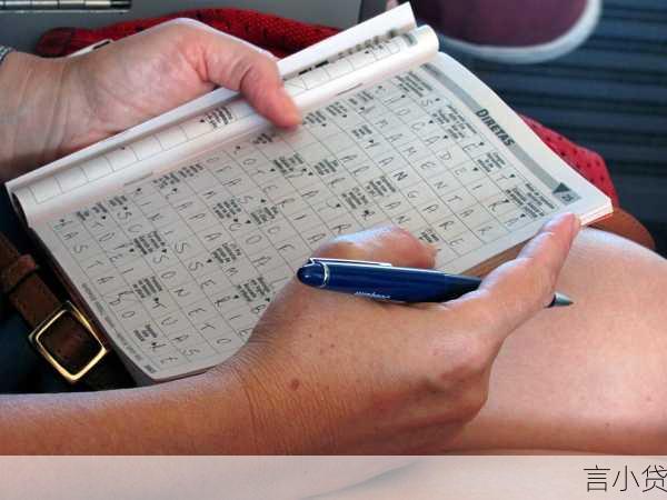 2024最新攻略哪里借钱利息低又可靠？专业人士教你避坑！