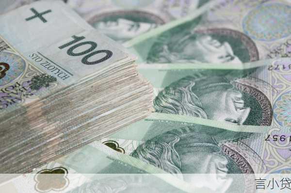 小额贷不能循环？别让续命钱变成夺命债！金融分析师教你5个避坑指南