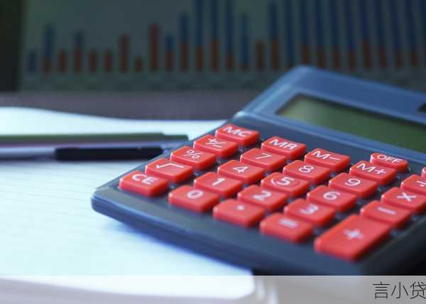 哪个平台可以借钱？这份借钱避坑指南让你秒变金融老司机！