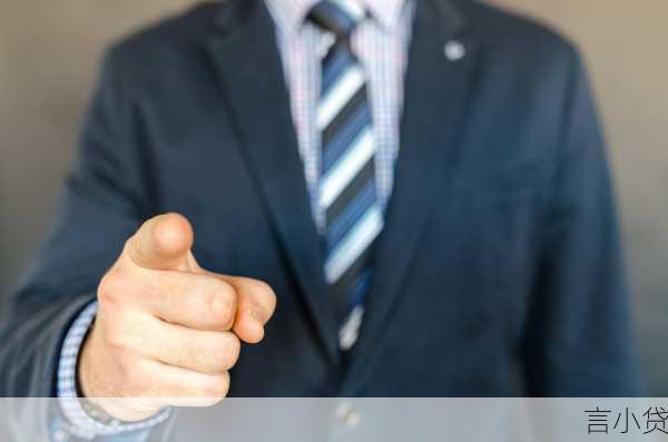 小额贷款1000元能干啥？这份经济急救包使用指南笑中带泪！