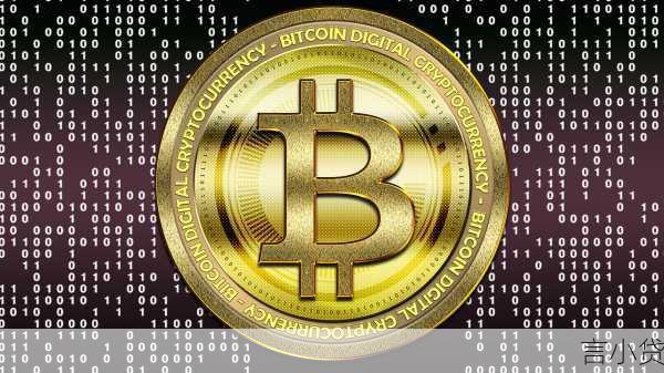 金融小白必看中邮循环贷VS极速贷哪个更适合你？一文读懂区别！