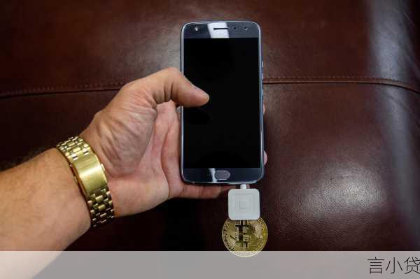 安徽循环贷你的钱包永动机，还是财务无底洞？