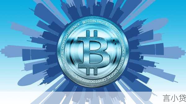 农行抵押贷循环你的资金永动机还是财务跷跷板？