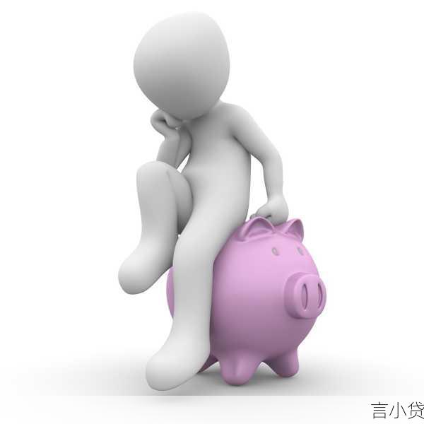 马上贷循环贷攻略像玩俄罗斯套娃一样让钱生钱！