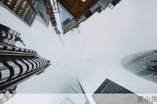 建易贷是循环贷？揭秘这个金融永动机的5个神奇用法！