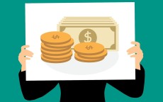 贷款形式，多样选择，助力金融需求