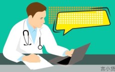 保单贷可以循环贷吗？深度解析循环使用机制与实操指南