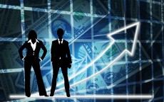 在线贷款1分钟到账，便捷金融的全新体验
