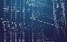 征信中循环贷账户信息全解析