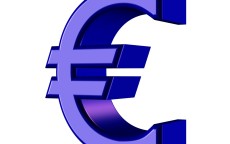 兴业消费金融贷款，开启品质生活新通道