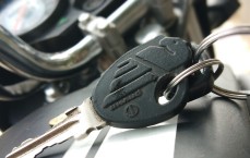 车贷与循环贷，关联、影响及明智借贷之道