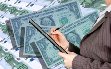 助学贷款账号，开启教育梦想的金融钥匙