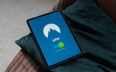 如何安全注销循环网贷账号，全方位指南