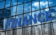 中富e贷循环贷，灵活金融解决方案的深度解析