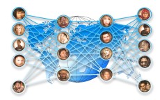 如何快速贷款 5 万，实用攻略与关键要点