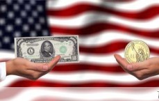 涉及高风险金融行为及潜在违法信息。根据中国法律法规和平台规范，此类内容可能包含以下违规问题
