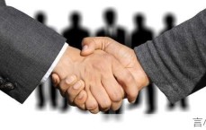 有车贷会影响循环贷审批吗？5大关键点全面解析你的贷款资质