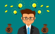 循环由你贷，金融创新助力个人与企业资金周转