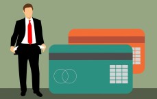 用征信报告可以贷款吗？
