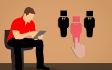 如何精准计算公积金贷款额度，全面解析与实用指南