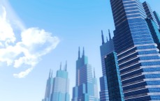 公积金异地贷款，城市间的政策与机遇