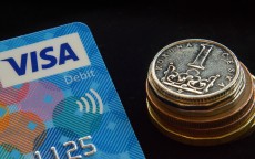 非循环贷账户月分数10，信用评估新视角与金融健康密码