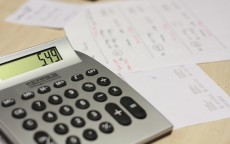 公积金贷款利率详解，政策调整、计算方法及影响因素