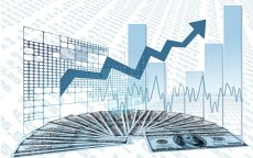 非循环贷，一次性资金需求的优选解决方案