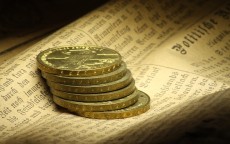 全面解读工薪贷款条件，开启资金获取之门的关键要素