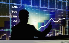 宜人贷能否提供循环贷款？解析平台借贷模式与用户选择策略