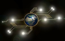 非循环贷，一次性资金解决方案的全面解析