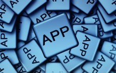 中邮消费循环贷是哪个app？