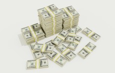 公积金二手房贷款额度详解，购房资金规划的关键因素