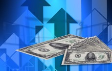 建行循环贷要求征信要求全解析