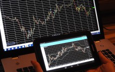 解析征信报告中的循环贷账户，关键信息与影响全解读