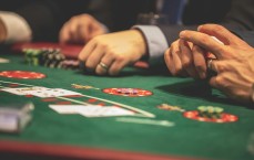 关于怎么套花呗的钱出来用的深入探讨与风险警示