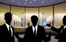 建易贷三年期循环，金融创新助力企业与个人发展