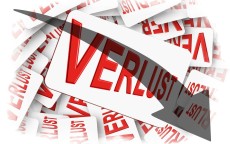 深圳公司贷款，助力企业发展的金融利器