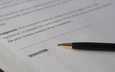 中国人寿保险能否贷款全解析