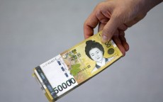 贷款10万元一年利息全解析，影响因素与计算之道