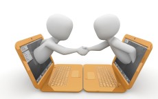 公积金提取后还能贷款吗？一文揭秘公积金提取与贷款的关联