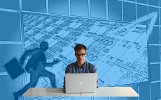 公积金补缴后能否贷款需分情况来看