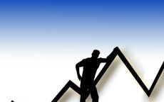 负债多能否成功贷款，多维度剖析与关键要点全解